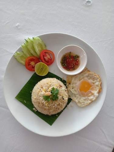 Opinii despre The Halal Premium Restaurant în อำเภอหาดใหญ่ - การบริการอาหารและที่พัก