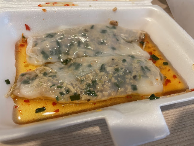 82 ถนน เบ็ญจะมะ ตำบล ในเมือง อำเภอเมืองอุบลราชธานี อุบลราชธานี 34000