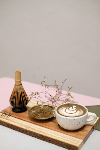 ตำบล หาดใหญ่ อำเภอหาดใหญ่ สงขลา 90110