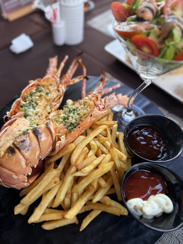 190, 12 Karon Rd, ตำบล กะรน Phuket, ภูเก็ต 83100