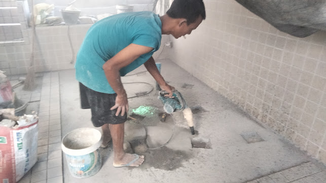 ร้านส้มตำ - อำเภอถลาง