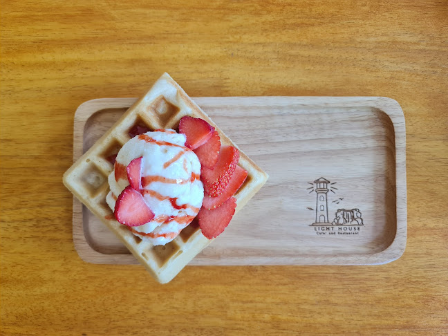 4 141 หมู่ 11 ถนน พุทธสาคร ตำบล อ้อมน้อย อำเภอกระทุ่มแบน สมุทรสาคร 74130