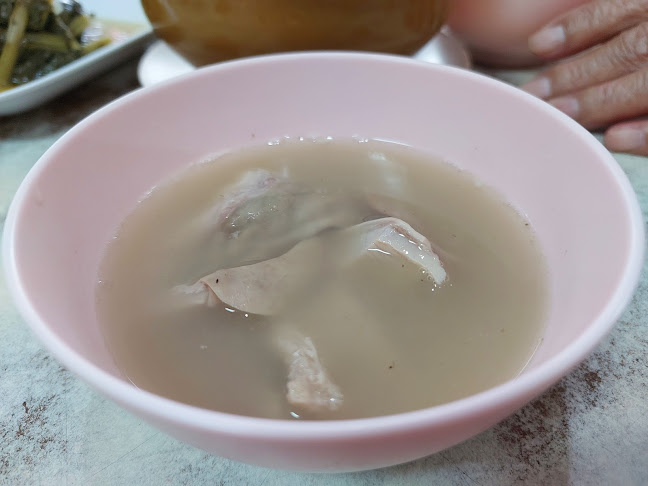 5 ถ. กิมประดิษฐ์ ตำบล คอหงส์ อำเภอหาดใหญ่ สงขลา 90110