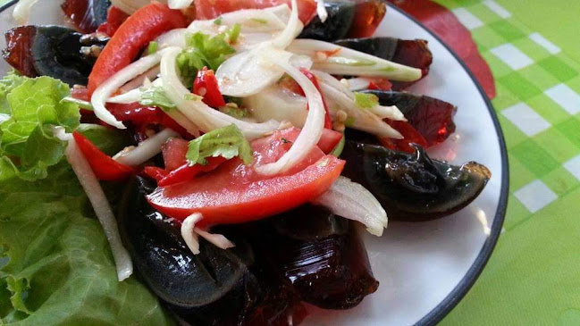 4 17 หมู่6 ถนน วิเศษ ตำบล ราไวย์ อำเภอเมืองภูเก็ต ภูเก็ต 83130