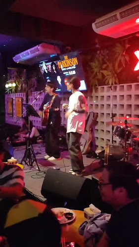 Comentarii opinii despre X10 เมืองทอง