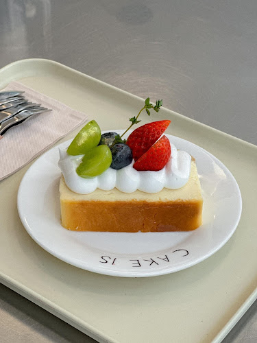 2 ซอย นาเกลือ 16/3 เมืองพัทยา อำเภอบางละมุง ชลบุรี 20150