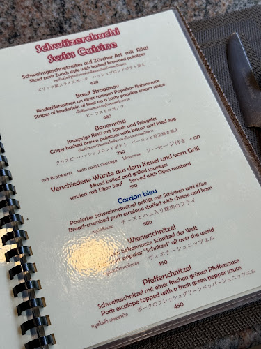 5 ถนน มนัส ตำบลในเมือง อำเภอเมืองนครราชสีมา นครราชสีมา 30000