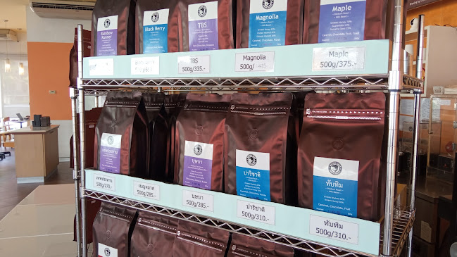 มิสเตอร์ลี