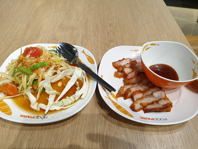 หมู่ที่ 9 78/54 ถ. พัทยาสายสอง อำเภอบางละมุง ชลบุรี 20150