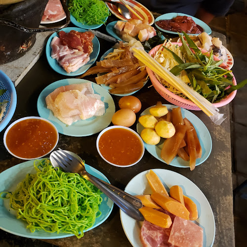 R7CF+J87 ตำบล ในเมือง อำเภอเมืองพิษณุโลก พิษณุโลก 65000