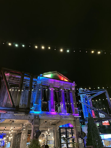 62 ถนน กะตะ ตำบล กะรน อำเภอเมืองภูเก็ต ภูเก็ต 83100