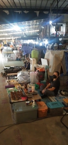 Comentarii opinii despre พิศาลมอเตอร์ตลาดชลประทาน