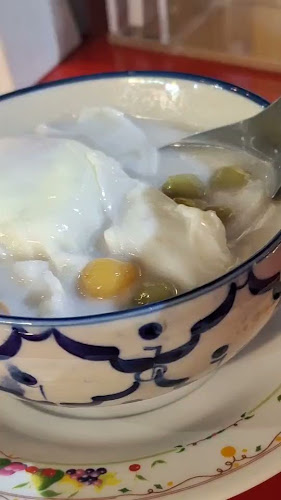 Opinii despre เต้าทึงโอฮิม ไนท์บาซ่าร์สวนหมากโคราช în อำเภอเมืองนครราชสีมา - การบริการอาหารและที่พัก