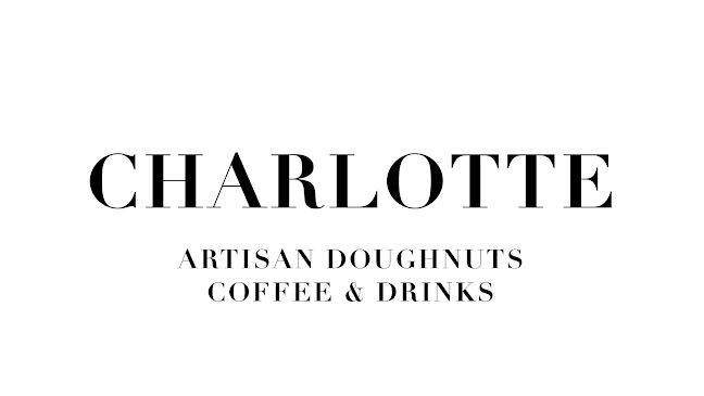 CHARLOTTE DOUGHNUTS Sai Song