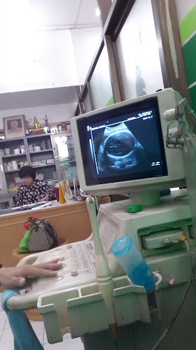 Comentarii opinii despre ตลาดนัดต้นตาล จ.พ.พฤ.ส