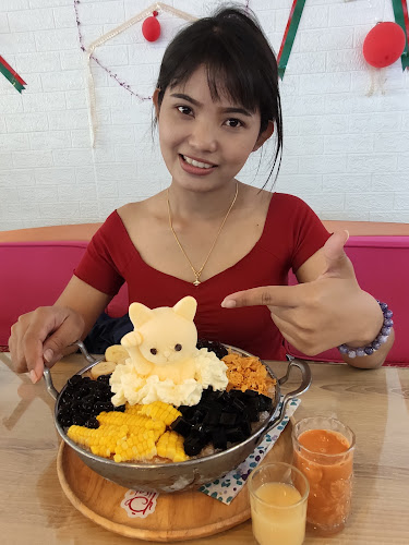 Opinii despre ร้านพิเศษ în อำเภอเมืองภูเก็ต - การบริการอาหารและที่พัก