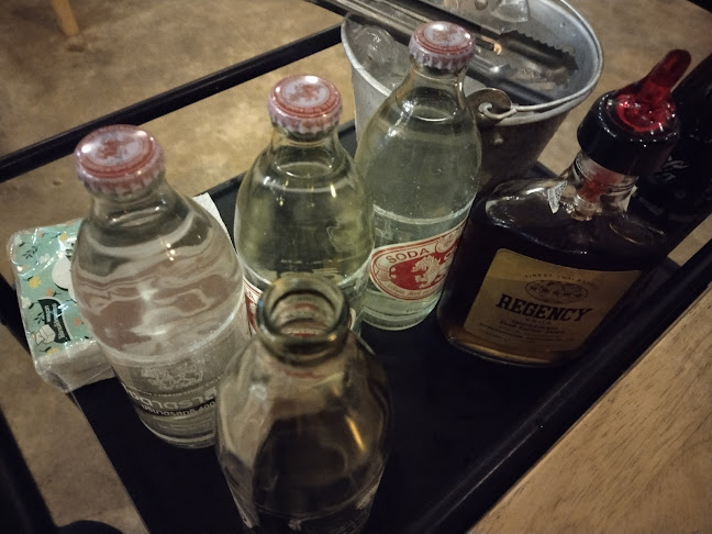 WHERE(แว)เบิ่ง - อำเภอเมืองขอนแก่น