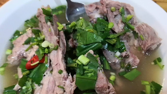 100 เมืองพัทยา อำเภอบางละมุง ชลบุรี 20150