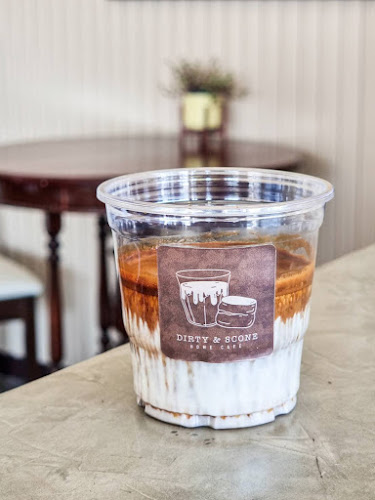 22/1-2 ถ. มิตรภาพ ตำบลในเมือง อำเภอเมืองขอนแก่น ขอนแก่น 40000