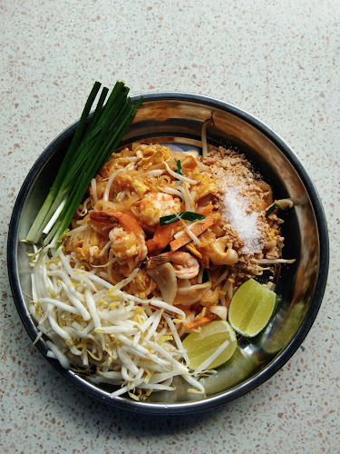 ตำบลสระแก้ว อำเภอเมืองสระแก้ว สระแก้ว 27000