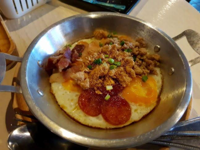 959 ถนน พหลโยธิน ต.เวียง อำเภอเมืองพะเยา พะเยา 56000