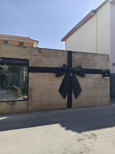 Comentarii opinii despre รีฟิล คอฟฟี