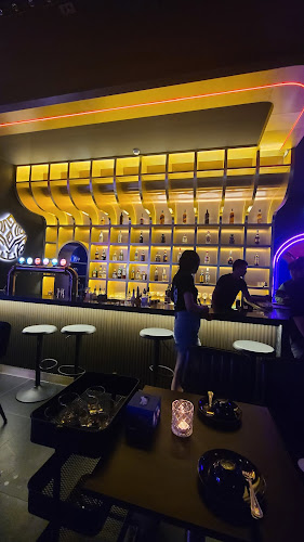 Tah Siam Music&Cafe ท่าสยามมิวสิคแอนด์คาเฟ่ พัทยา - อำเภอบางละมุง