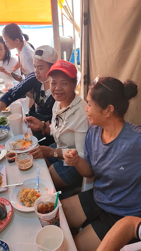 Opinii despre M's Mojito în อำเภอบางละมุง - การบริการอาหารและที่พัก