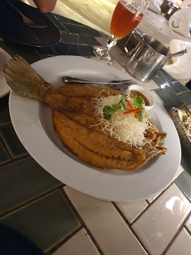 Soi Najomtien 10 Najomtien, อำเภอสัตหีบ ชลบุรี 20250