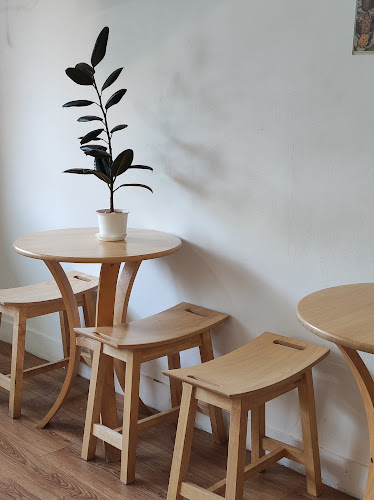 Opinii despre ก า ก กาแฟ în อำเภอหาดใหญ่ - การบริการอาหารและที่พัก