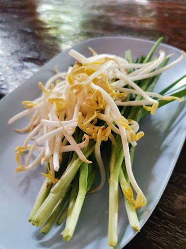 4WR6+XC8 AH2 ตำบล แม่ต๋ำ อำเภอเมืองพะเยา พะเยา 56000