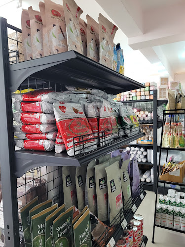 Opinii despre Bakeryiloveyou เบเกอรี่ไอเลิฟยู în อำเภอเมืองจันทบุรี - การบริการอาหารและที่พัก