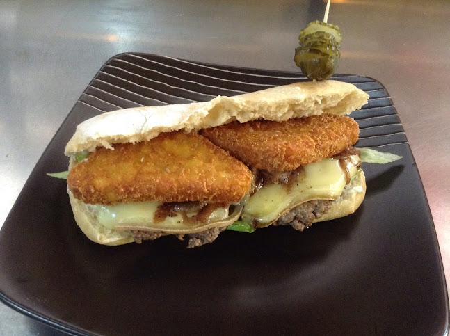 Comentarii opinii despre Golbasi Phuket