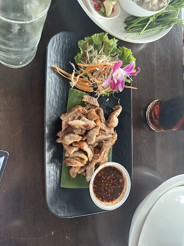 NINETY 9 Garden - เมือง