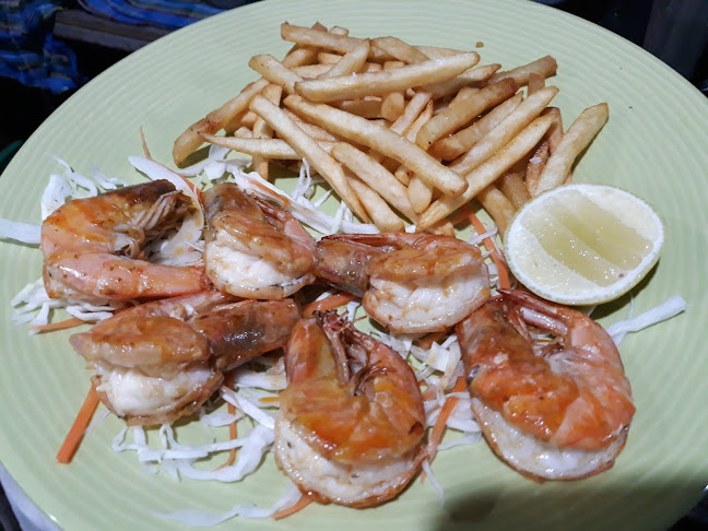 Chaweng star pizza - อำเภอเกาะสมุย