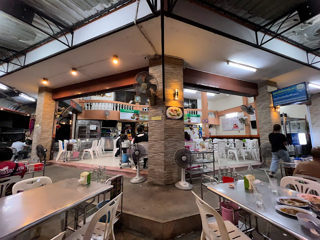 ถ. ชวาลานอก ตำบล ในเมือง อำเภอเมืองอุบลราชธานี อุบลราชธานี 34000