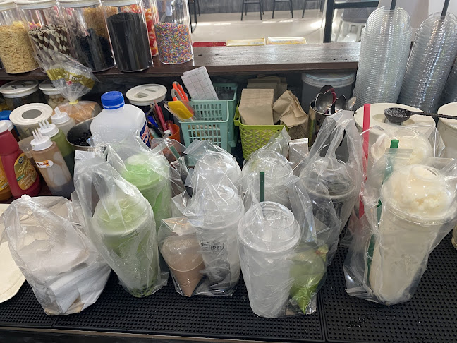 84 2 ต.ยางซ้าย อ.เมือง สุโขทัย 64000