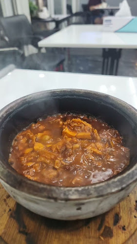 مطعم اليمن السعيد بوكيت Alyemen Alsaeed restaurant phuket