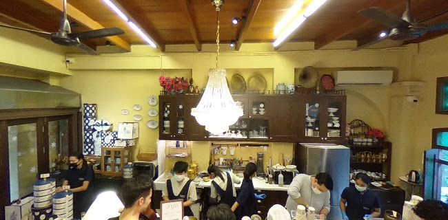 ทอรี่ ไอศกรีม