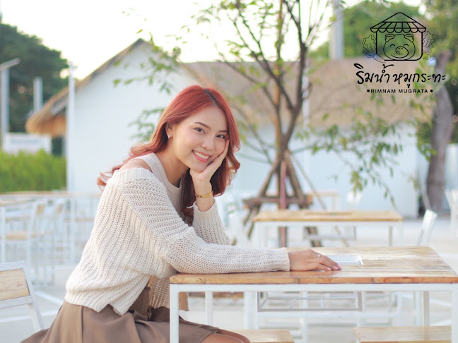 Comentarii opinii despre ริมน้ำ หมูกระทะ โคราช Rimnam Mugrata Korat