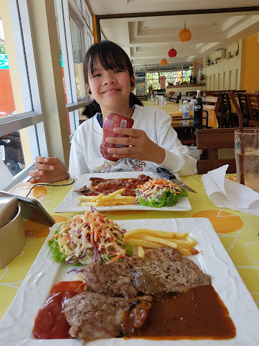 ตำบล ขามใหญ่ อำเภอเมืองอุบลราชธานี อุบลราชธานี 34000