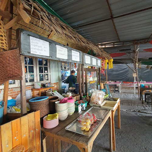 Comentarii opinii despre ก๋วยเตี๋ยวภูไท