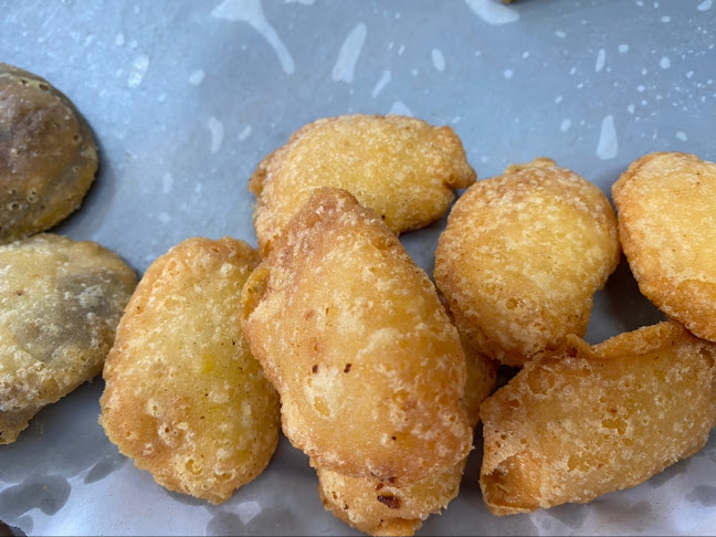 91 ถนน จอมสุรางค์ยาตร์ ตำบลในเมือง อำเภอเมืองนครราชสีมา นครราชสีมา 30000