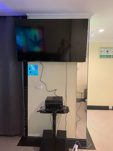 ถนน กอไผ่ เมืองพัทยา อำเภอบางละมุง ชลบุรี 20150