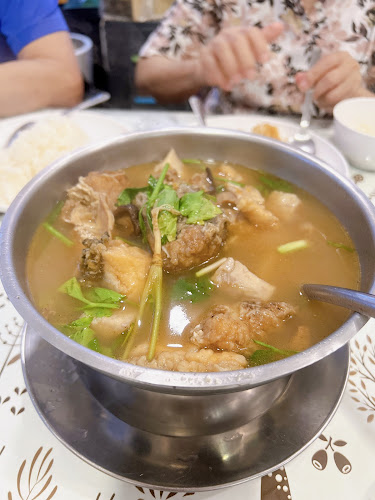 Comentarii opinii despre Alive Cheewit Cheewa