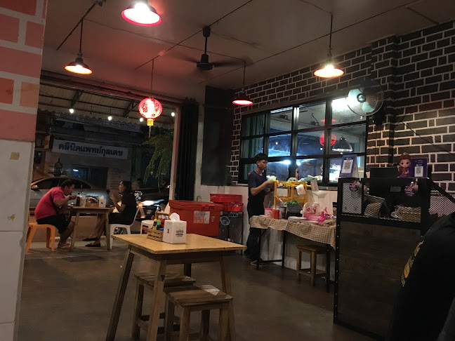 Opinii despre The Supper steak - เดอะ ซัปเปอร์ สเต็ก (ร้านสเต็กหาดใหญ่) în อำเภอหาดใหญ่ - การบริการอาหารและที่พัก