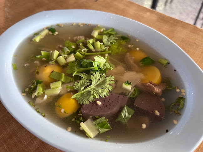 125 2 ม.9 ซอย ทุ่งสุขลา ตำบลทุ่งสุขลา อำเภอศรีราชา ชลบุรี 20230