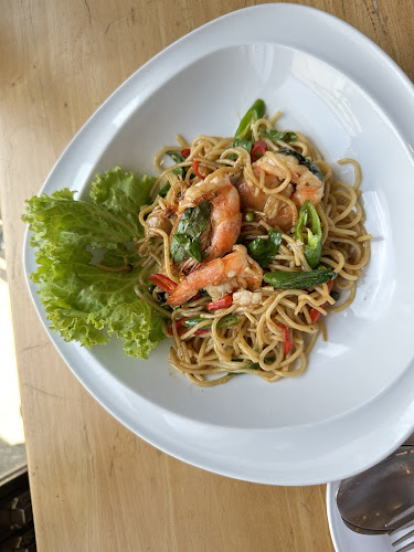 10/8 ถนน นครนอก ตำบลบ่อยาง อำเภอเมืองสงขลา สงขลา 90000