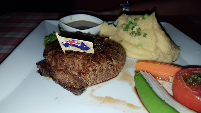 46 ถนน กะตะ ตำบล กะรน อำเภอเมืองภูเก็ต ภูเก็ต 83100