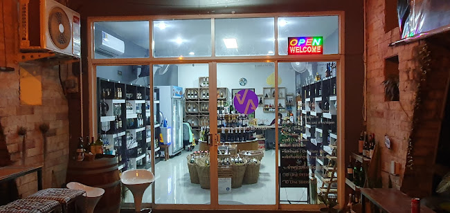 59, 133 ซอย ไสยวน ตำบล ราไวย์ อำเภอเมืองภูเก็ต ภูเก็ต 83130